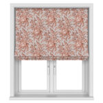 Laura Ashley Picardie Embers Motorised