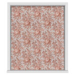 Laura Ashley Picardie Embers