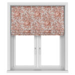 Laura Ashley Picardie Embers Motorised