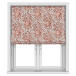 Laura Ashley Picardie Embers