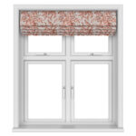 Laura Ashley Picardie Embers Motorised