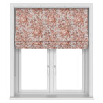 Laura Ashley Picardie Embers