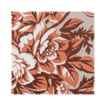 Laura Ashley Picardie Embers Motorised