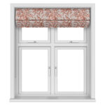 Laura Ashley Picardie Embers