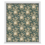 Laura Ashley Picardie Fern Motorised