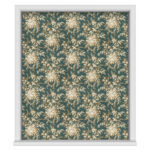 Laura Ashley Picardie Fern
