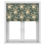 Laura Ashley Picardie Fern