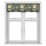 Laura Ashley Picardie Fern