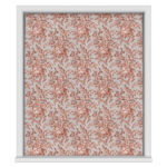 Laura Ashley Picardie Velvet Embers