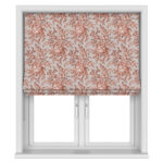 Laura Ashley Picardie Velvet Embers