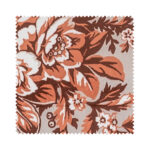Laura Ashley Picardie Velvet Embers