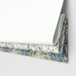 Laura Ashley Pointon Fields Multi Motorised