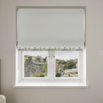 Laura Ashley Pointon Fields Multi No Drill