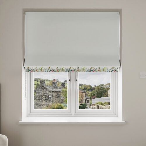 Laura Ashley Pointon Fields Multi