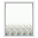 Laura Ashley Pointon Fields Multi Motorised