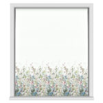 Laura Ashley Pointon Fields Multi No Drill