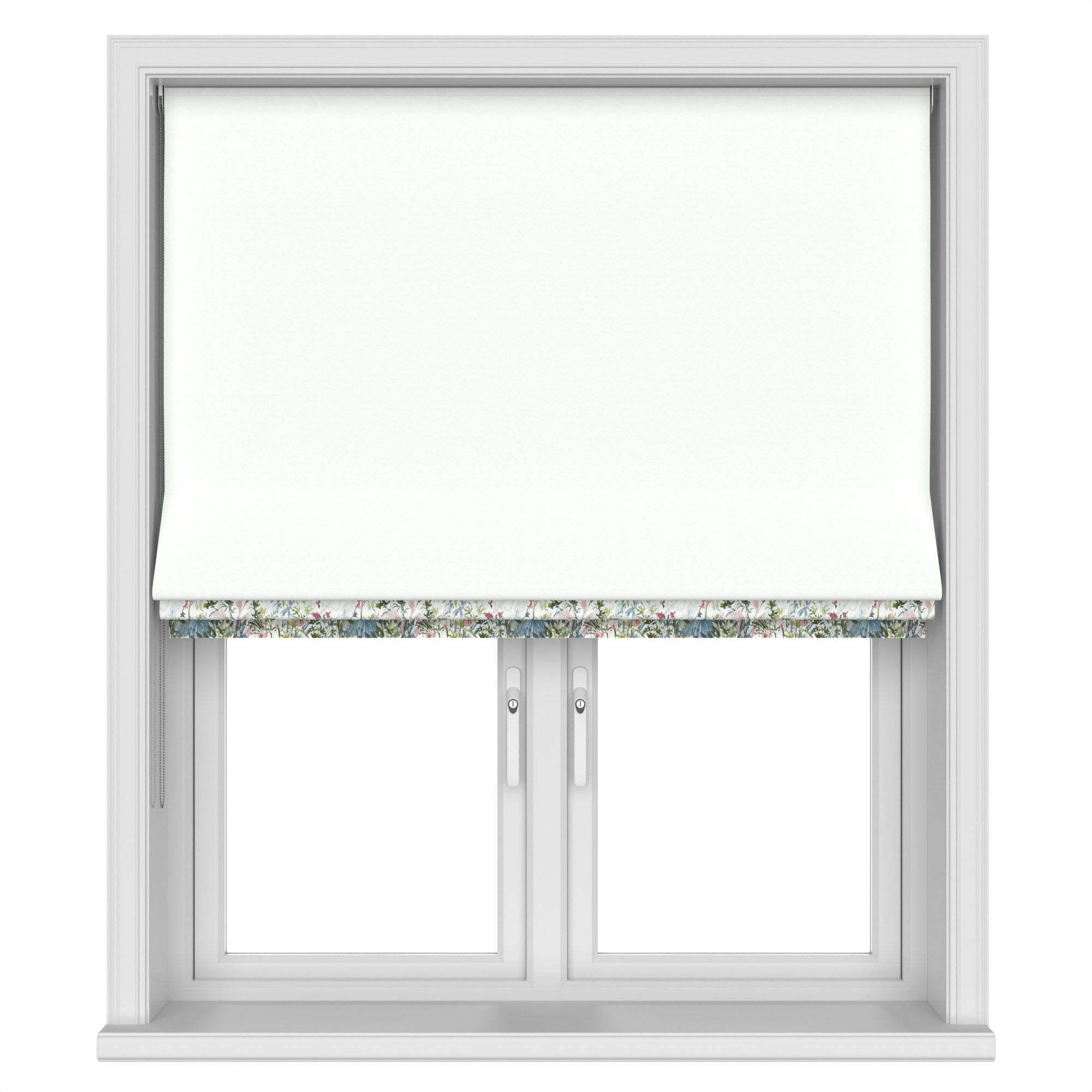 Laura Ashley Pointon Fields Multi - Image 4