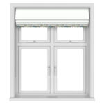 Laura Ashley Pointon Fields Multi No Drill