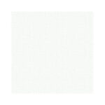 Laura Ashley Pointon Fields Multi No Drill