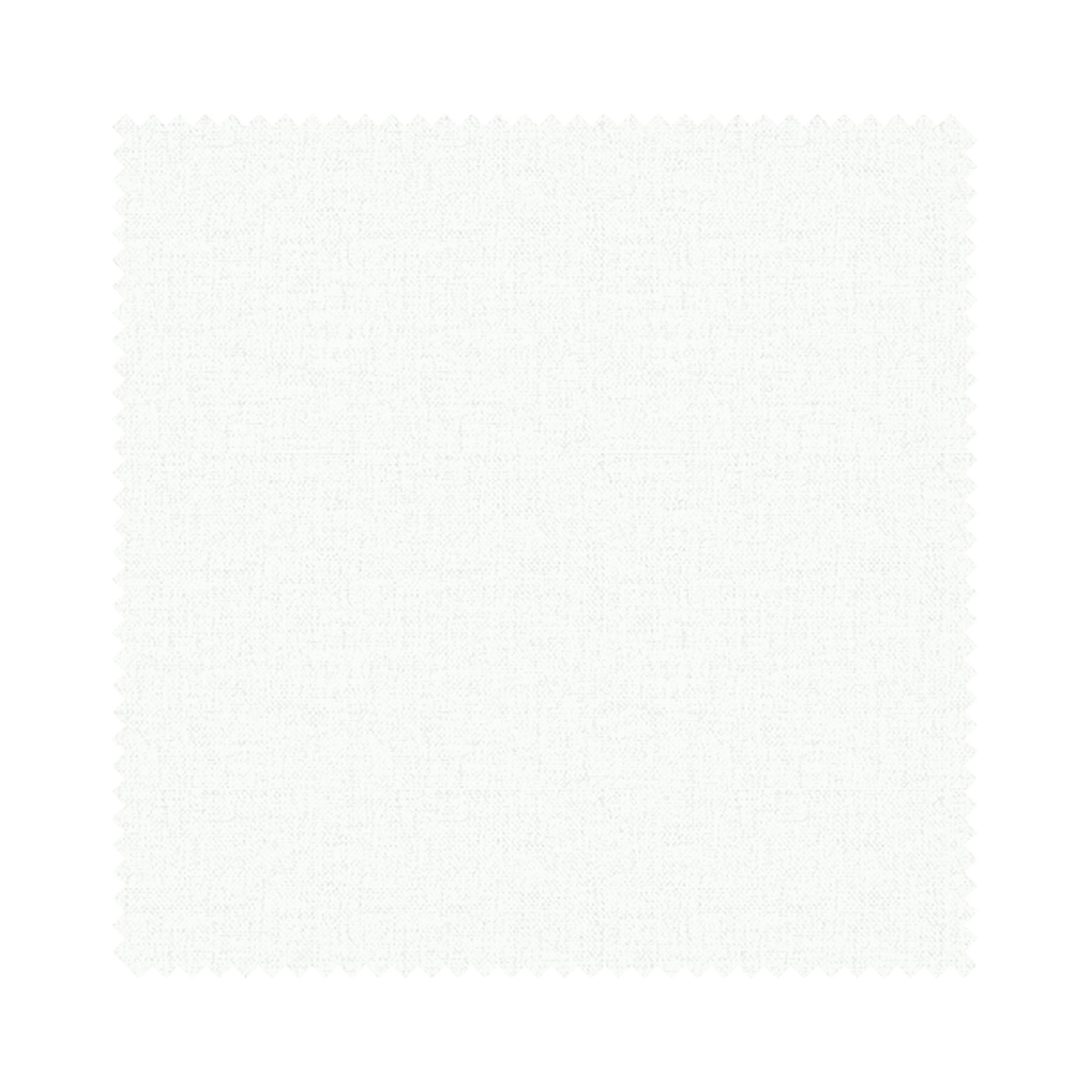 Laura Ashley Pointon Fields Multi - Image 7