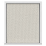 Laura Ashley Pussy Willow Embroidery Blush Motorised