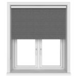 Marlow Graphite