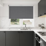 Marlow Graphite