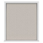 Laura Ashley Pussy Willow Embroidery Steel Motorised