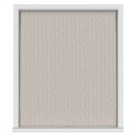 Laura Ashley Pussy Willow Embroidery Steel No Drill
