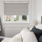 Marlow Steel