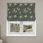 Laura Ashley Rosemore Fern