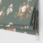 Laura Ashley Rosemore Fern