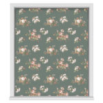 Laura Ashley Rosemore Fern