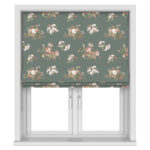 Laura Ashley Rosemore Fern