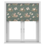 Laura Ashley Rosemore Fern