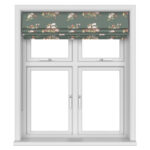 Laura Ashley Rosemore Fern