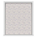 Laura Ashley Rowena Lavender Motorised