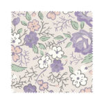 Laura Ashley Rowena Lavender Motorised