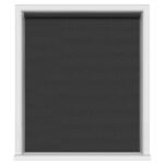 Metz Black