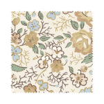 Laura Ashley Rowena Pale Gold