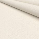 Metz Ivory