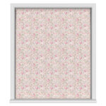 Laura Ashley Rowena Peony Pink