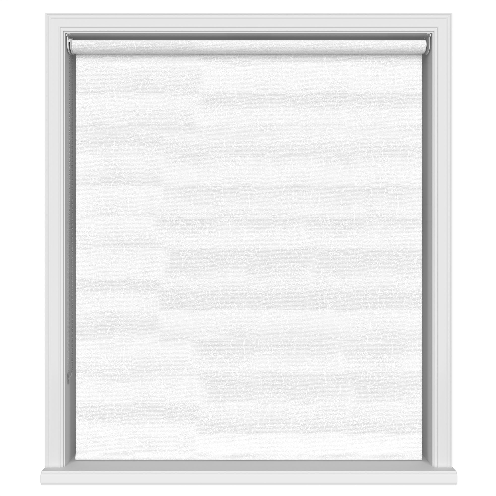 Metz White - Image 2