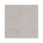 Metz White