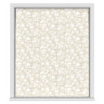 Laura Ashley Rye Dove Grey Motorised