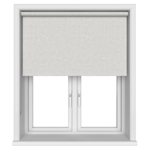 Metz Moon
