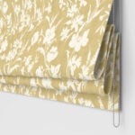 Laura Ashley Rye Gold