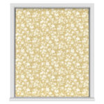 Laura Ashley Rye Gold