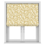 Laura Ashley Rye Gold
