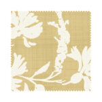 Laura Ashley Rye Gold